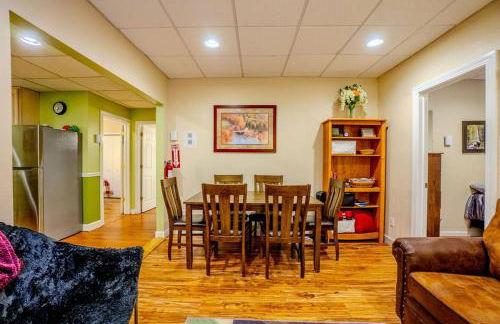 Hidden Gem, 3 Bed Cozy Condo - Dogs Welcomed - Foto 3