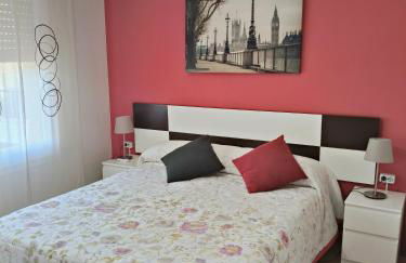 Apartamento duplex vacacional - Foto 35