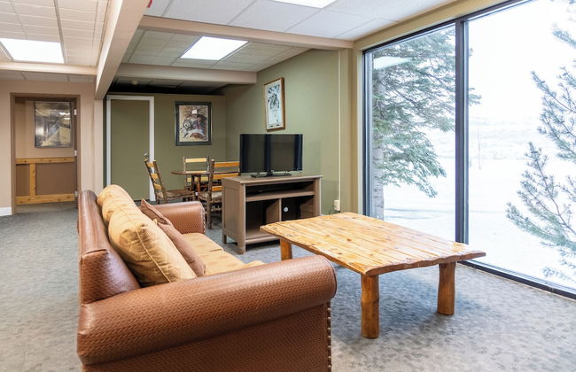 Legacy Vacation Resorts - Steamboat Hilltop - Photo 15