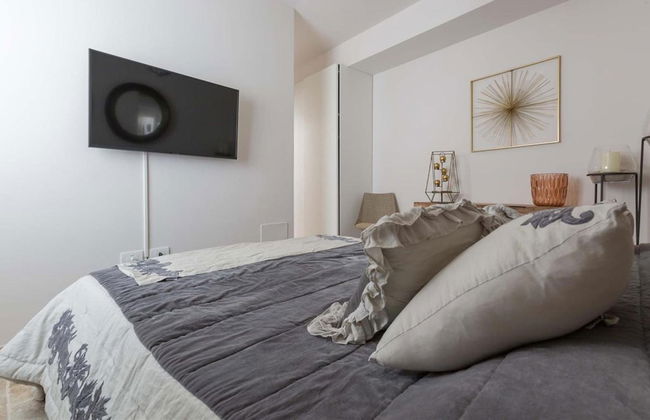 1970 Trulli Del Monsignore by Perle di Puglia - Photo 4