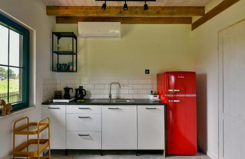 Zielone Ławki - Foto 13