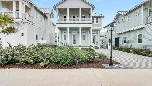 Cinnamon Pearls 120 SEV - Foto 1, Other