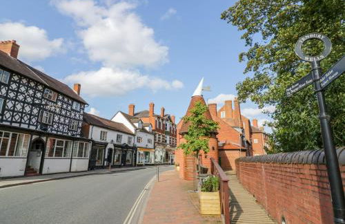 Hunters Moon - Foto 38