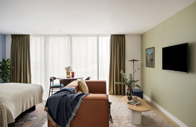 Cove Landmark Pinnacle - Foto 57