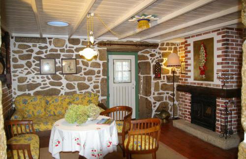 Casa do Tamanqueiro - Foto 14