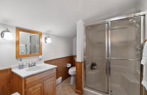 Entire Chalet in Windham NY - Foto 48