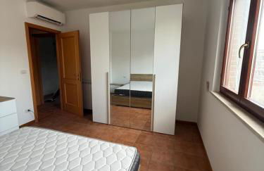 Casa di Pably - Foto 22