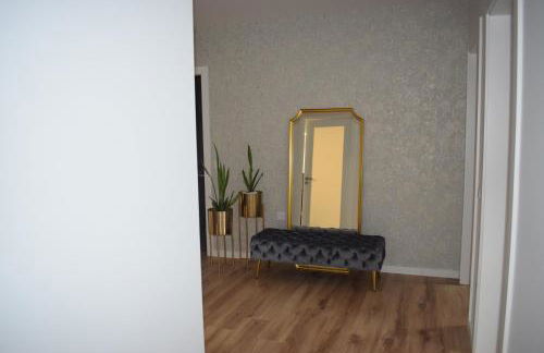 Giesteira's House - Foto 11