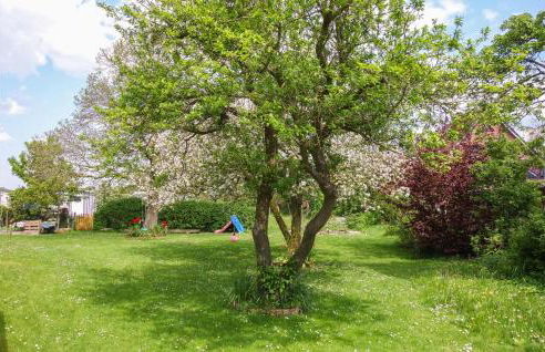 Cozy Apartment In Wurster Nordseeküste - Foto 7