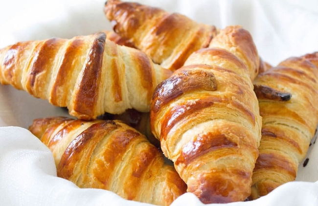 Woodfield House - Photo 21