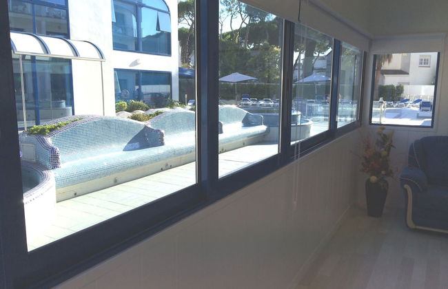 Masd Mediterráneo Hotel & Apartamentos - Foto 62