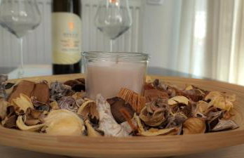 La Dolce Vita - Foto 8