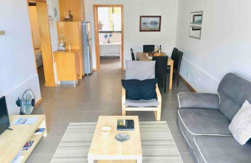 Apartamento Vista do Mar A - Photo 5