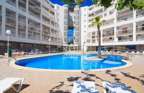 Royal Salou - Foto 1