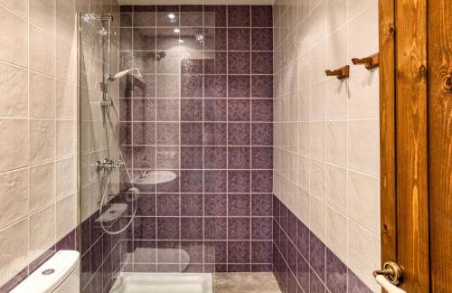 Casa Rural El Torn - Foto 21