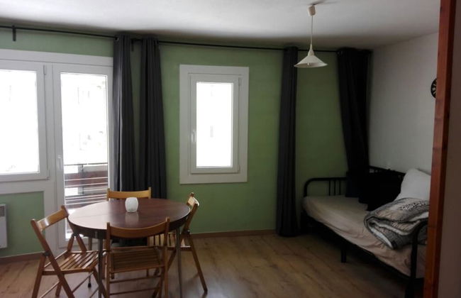 Altissim Apartments - Foto 24