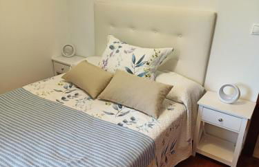 O PISIÑO de AGUIÑO - Foto 8