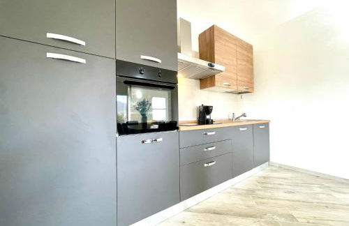 Green House - Foto 12