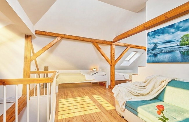 Villa Harmony - Foto 18