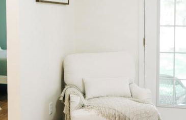 NO WORRIES! Beachy cottage 5 Minute walk to beach - Foto 8