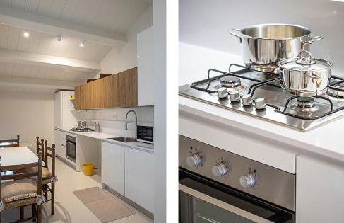 Villa Miramare - Photo 40