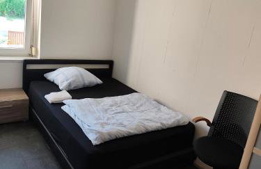 Orient Haus - Foto 12