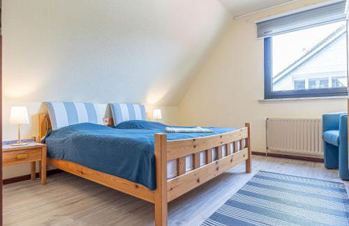 La Casa Ferienwohnung Schauinsland - Foto 7