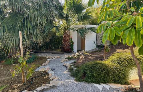 Casa Villea - Foto 19