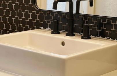 Fernando Flats - Foto 28