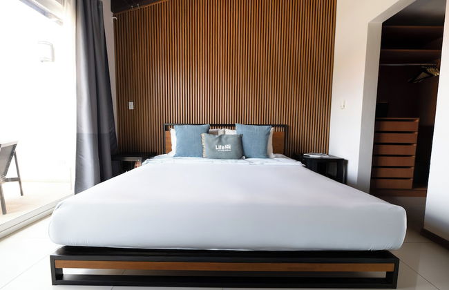 Eagle Vacation Home - Foto 24