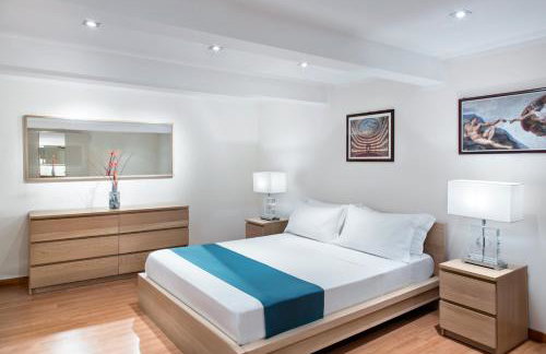 Suite Borbonica - Photo 10