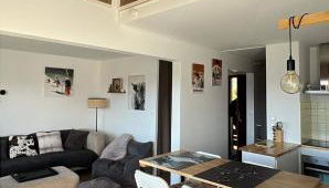 L Etoile cosy Appartement 4 personnes avec vue panoramique - Foto 3