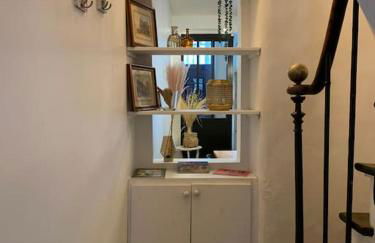 Maison Centre Ville Centre Historique - Foto 40