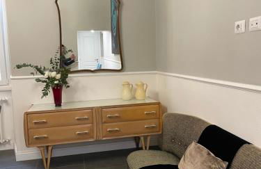 Mia roma centro - Foto 4