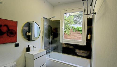 Nature Oasis near Barcelona with swimming pool Parties not allowed - Foto 2