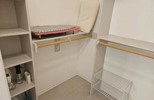 DFW Family Fun Retreat Game Room Pool Table Air Hockey Arcade Work Space Grill BBQ Firepit - Foto 50