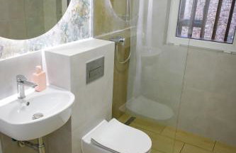 Dom Granero w Lesie pod Ślężą - Photo 23