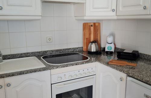 Cozy Waterman beach house - Photo 13