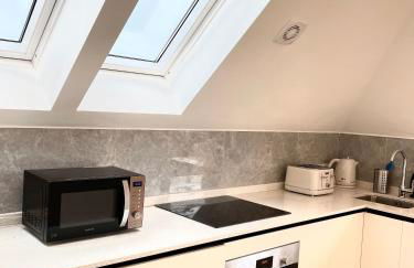 Phlox Garden - Foto 56