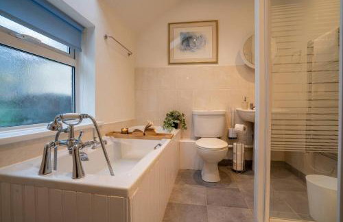 Central! 3 BR 2 Bath, sleeps 6, fast wifi - Foto 23