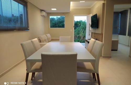 Casa da Marilú Prime - Foto 27