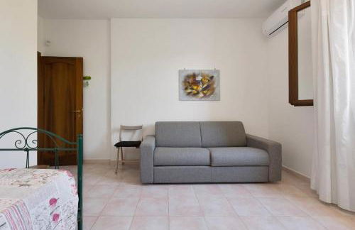 Villa Chiaraluna - Foto 16