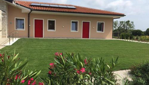 Villa Giò - Foto 5, Garden