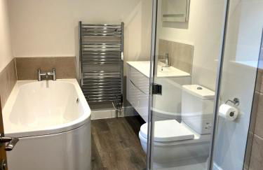 Tern Place - Photo 40