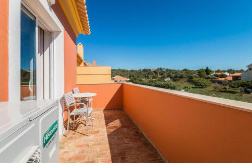 Jardins Meia Praia 104 by Algarve Golden Properties - Foto 28
