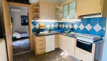 Costa’s Steak House apartment - Foto 5