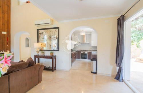 CostaBlancaDreams Casa Altea in Altea - Photo 7