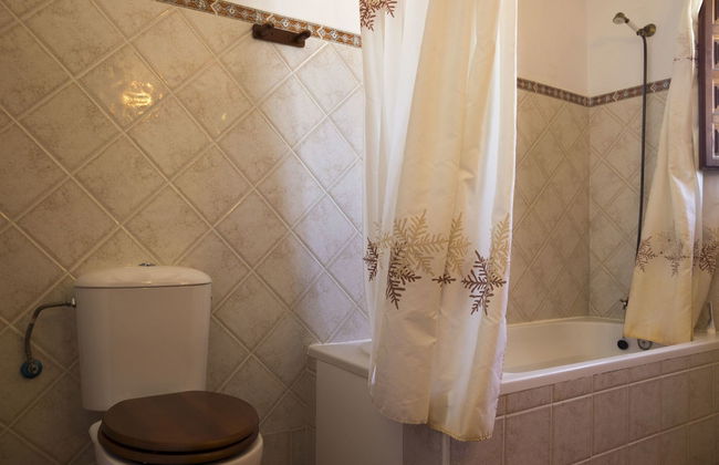 Casa Adrian - Foto 20