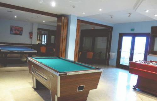 Apartamento Punta Montgo Port de Rei - Foto 7