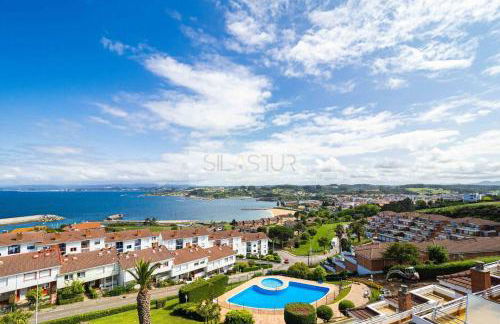 Antoxana By Silastur - Foto 41